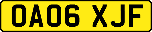 OA06XJF