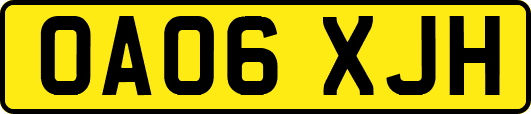 OA06XJH