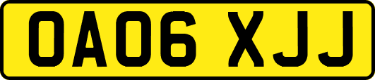 OA06XJJ