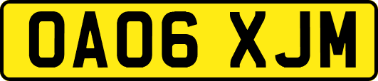 OA06XJM