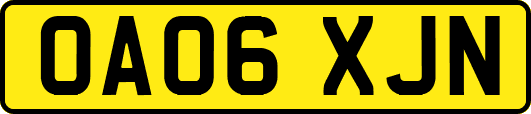 OA06XJN