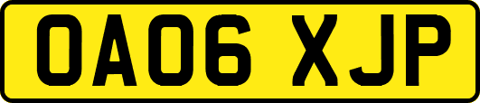 OA06XJP