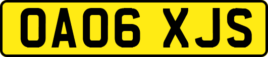 OA06XJS