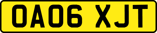 OA06XJT