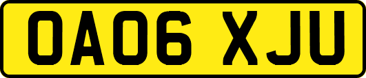 OA06XJU