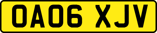 OA06XJV