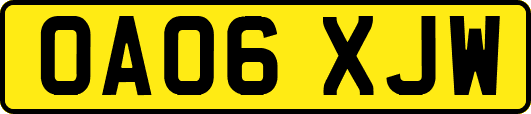 OA06XJW