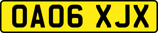 OA06XJX