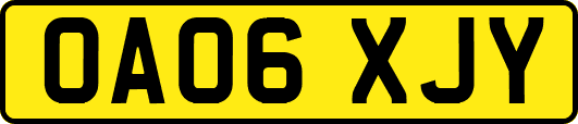 OA06XJY