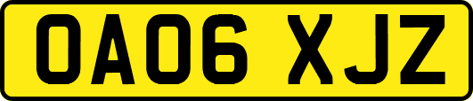 OA06XJZ
