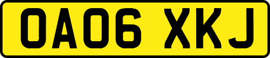 OA06XKJ