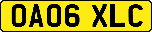 OA06XLC