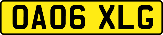 OA06XLG