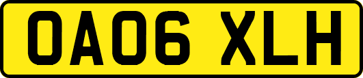 OA06XLH