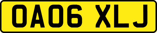 OA06XLJ