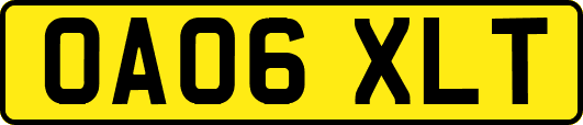 OA06XLT