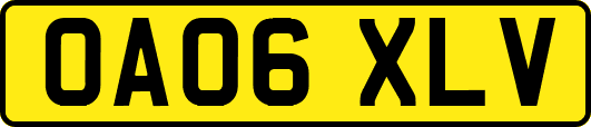 OA06XLV