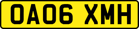 OA06XMH