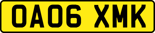 OA06XMK