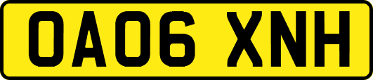 OA06XNH