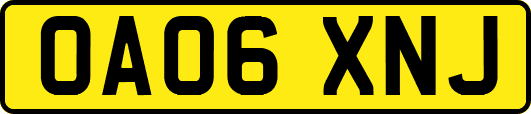 OA06XNJ