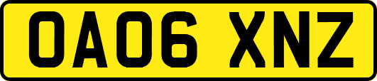 OA06XNZ