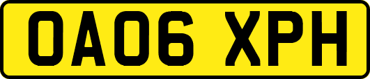 OA06XPH