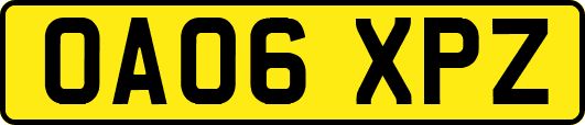 OA06XPZ