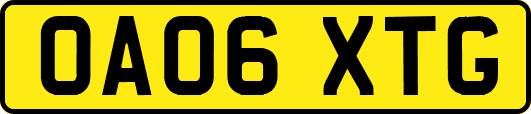 OA06XTG