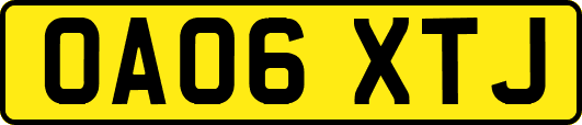 OA06XTJ