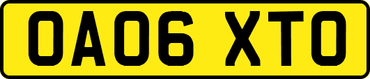 OA06XTO