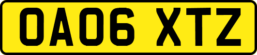 OA06XTZ