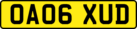 OA06XUD
