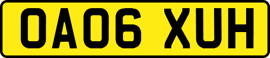 OA06XUH
