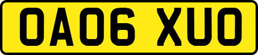 OA06XUO