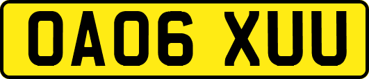 OA06XUU