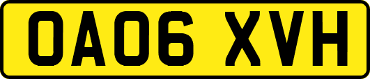 OA06XVH