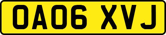 OA06XVJ