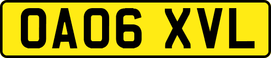OA06XVL