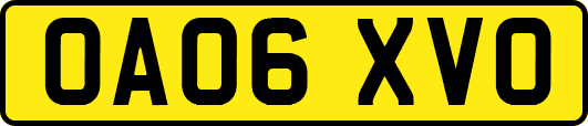 OA06XVO