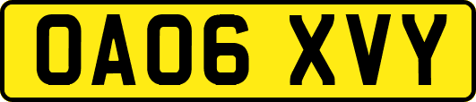 OA06XVY