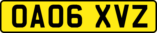 OA06XVZ
