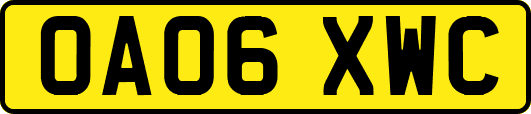 OA06XWC