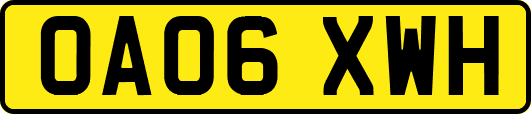 OA06XWH