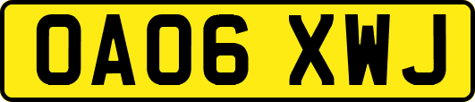 OA06XWJ
