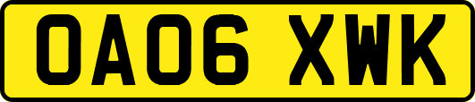 OA06XWK