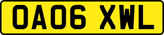 OA06XWL
