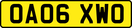 OA06XWO