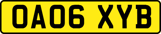 OA06XYB
