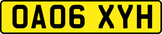 OA06XYH